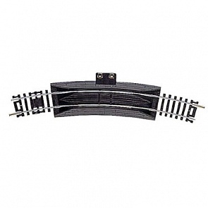 Mehano. Рельс-терминал для железной дороги (Mehano, F269)